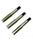 PLUG TAP #32414 1/4" x 28